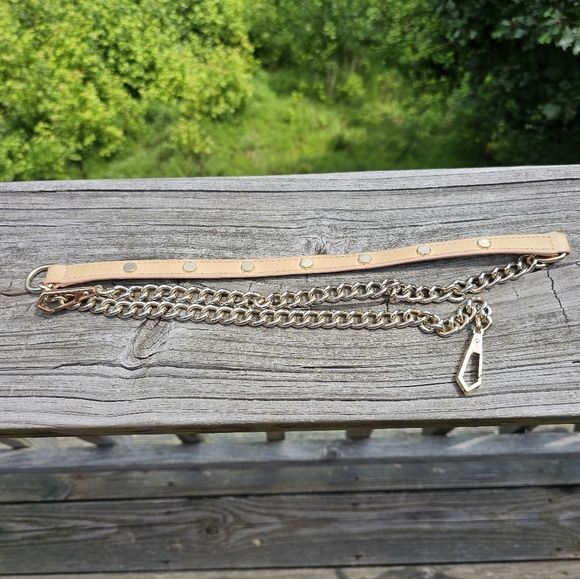 Rebecca Minkoff Mini 5 Zip Rocker - Picture 11 of 11